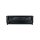 Optoma S341 DLP - 335948 - zdjęcie 4